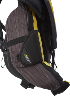 Bauer Ultrasonic Senior Goalie Chest Protector -Hockey Shop Ultrasonic 3 f53d0eb3 a610 41bd 8e29 3141c871ebe2