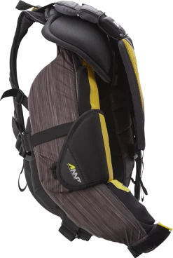 Bauer Ultrasonic Senior Goalie Chest Protector -Hockey Shop Ultrasonic a4459008 25ad 4e40 aaa3 f4ccd2ffece9