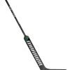 Warrior M1 Pro Senior Goalie Stick -Hockey Shop WARRIOR RITUAL M1 PRO GOALIE STICK BLACK SILVER FRONT grande 111c5b53 235c 4c62 9a9a 587923cd5fba