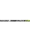 Warrior Alpha LX Pro Grip Hockey Stick - YOUTH -Hockey Shop Warrior Alpha LX Pro Grip Hockey Stick Tyke e3b09f82 ec81 47d7 bbe0 1fbca7486421