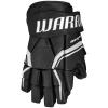 Warrior Covert Krypto Pro Gloves - JUNIOR -Hockey Shop Warrior Krypto Pro Gloves 1 7a5f2173 0321 41b1 86b8 738bae97023f