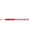 Warrior Novium SP Grip Hockey Stick - YOUTH -Hockey Shop Warrior Novium SP Hockey Stick Red 1 3c27c3a0 0767 407d 9a99 796876f2aa8a