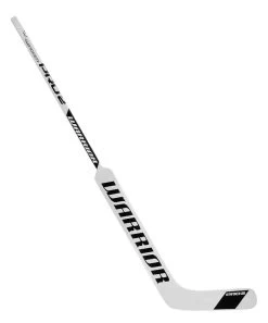 Warrior Swagger Pro 2 Intermediate Goalie Stick
