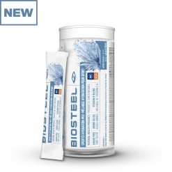 BioSteel High-Performance Sports Hydration Mix (12 Count) -Hockey Shop WhiteFreeze Tubes CA 1200x1200 8814c157 32fc 48aa a4e6 161310f50c9c