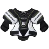 Winnwell AMP700 Shoulder Pads - JUNIOR