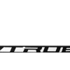 True Hockey XC9ACF 2019 Mini-Stick -Hockey Shop XC9 1200x1200 32256.1584570059