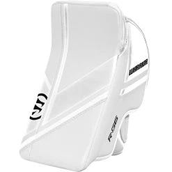 Warrior Ritual G6 E+ Junior Goalie Blocker -Hockey Shop aa9b079b1abbb9a2444dee66321af81b 500x500 crop center 7ccee2cd e950 484f 9fc3 81a992654c3a