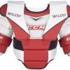 CCM YTFLEX 2 Series Youth Goalie Chest Protector -Hockey Shop abyfx2 7bce37ae ab85 4be2 b75f 73202effbf82