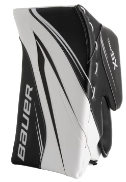 Bauer Vapor X5 Pro Senior Goalie Blocker -Hockey Shop afb75420 3921 49db b27a 7c169844ee48