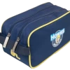 Howies Accessory Bag -Hockey Shop angled raised zipped x480 ec3a6347 4d66 4409 a121 7afef0219a62