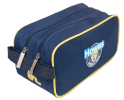 Howies Accessory Bag