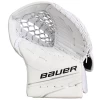 Bauer GSX 2023 Senior Goalie Catcher -Hockey Shop b81f6278 4b44 4bd1 9d19 25e408ca6ffb d107106d 289c 4040 9e45 d63493324f04