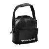 True Hockey True 2021 Elite Puck Bag -Hockey Shop bag21 team puck