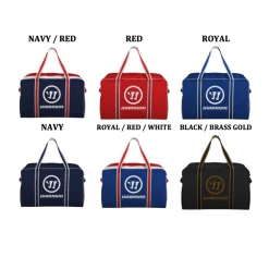 Warrior Pro Bag Senior Large 32" -Hockey Shop bags2 1 8c4bfe05 d031 4a9e 8339 866b53e72270