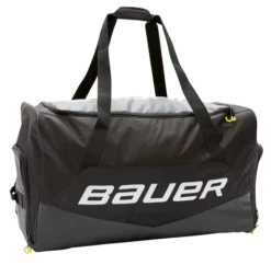 Bauer S19 Premium Carry Bag Junior