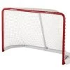 Bauer Deluxe Official Pro Goalie Net