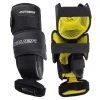 Bauer Supreme Junior Goalie Knee Guards -Hockey Shop bauer goalie accessories supreme s18 knee guards sr 69518b7e d808 499a 99d9 f8205ed73905