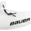 Bauer Senior Goalie Throat Protector -Hockey Shop bauer goalie throat protector