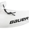 Bauer Junior Goalie Throat Protector -Hockey Shop bauer goalie throat protector 1 7c9421bd 4e64 4766 945b 09f291ca37bd