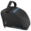 Bauer Padded Goalie Mask Bag -Hockey Shop bauer padded goalie mask bag 901c88ad 77d1 47c0 9d4f 7c4912adcfd4