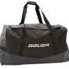 Bauer S19 Core Carry Bag Senior 2 Bauer S19 Core Carry Bag Senior -Hockey Shop bauer s19 core carry bag senior