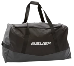 Bauer S19 Core Carry Bag Senior