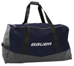 Bauer S19 Core Carry Bag Senior -Hockey Shop bauer s19 core carry bag senior navy