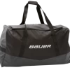 Bauer S19 Core Carry Bag Junior 1 Bauer S19 Core Carry Bag Junior -Hockey Shop bauer s19 core carry bag senior 1