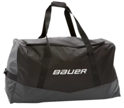 Bauer S19 Core Carry Bag Junior