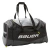 Bauer S19 Elite Carry Bag Senior Black 1 Bauer S19 Elite Carry Bag Senior Black -Hockey Shop bauer s19 elite carry bag senior black 12ae00b2 e889 4662 8c45 b54a108e5c4a