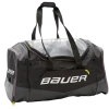Bauer S20 Core Carry Bag Junior Black -Hockey Shop bauer s19 elite carry bag senior black 1 d13c1105 f71c 4d32 b005 f690c529a857