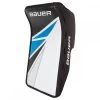 Bauer Goalie Street Catch Blocker Senior 1 Bauer Goalie Street Catch Blocker Senior -Hockey Shop bauer street goalie blocker 1b2df7b5 05db 49ea 83e2 ceb9ff300aaf