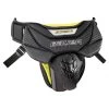 Bauer Supreme Goalie Jock Senior -Hockey Shop bauer supreme goalie jock senior 1