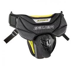 Bauer Supreme Goalie Jock Senior
