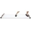 Blue Sports Deluxe Sliding Board -Hockey Shop blue sports deluxe sliding board 1 1393820b b2be 43ff 9493 06aa4a123172