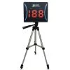 Blue Sports Speed Radar Stand -Hockey Shop blue sports speed radar stand 65cce6c1 187a 410d 97e2 456eb462f12f