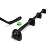 Blue Sports Stick Handling Trainer -Hockey Shop blue sports stick handling trainer d2aeb191 ce2f 4b1f 9742 4ecc4cb2147e