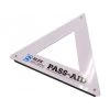 Blue Sports Triangular Pass Aid -Hockey Shop blue sports triangular pass aid d513d9aa edb3 46ed 9079 0ac360cc257e