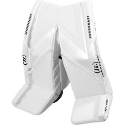 Warrior Ritual G6 Pro+ Senior Goalie Pads -Hockey Shop c4cd533aac8dbc57508f153470610a17 500x500 crop center 1eca8829 a235 4b4e a573 6babef42e4a5