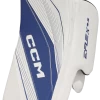 CCM EFLEX 6.9 Intermediate Goalie Blocker -Hockey Shop cc57f973 ff34 4087 8d3b 5a2706fd15dc