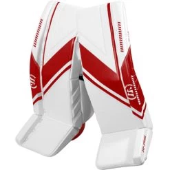 Warrior Ritual G6 Pro+ Senior Goalie Pads -Hockey Shop cc9f1065fb3cc14b843b2f46cb9ecda3 500x500 crop center ea881bfa bc88 478f a6e5 ce2178b872f0
