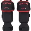 CCM 1.5 Junior Goalie Knee Protector
