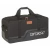 CCM 240 Player Basic Carry Bag -Hockey Shop ccm 240 player basic carry bag 1 1 f96b4414 9dd1 4b4c 87a4 eb6d7d0c4a68