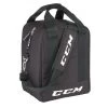 CCM Deluxe Puck Bag -Hockey Shop ccm deluxe puck bag