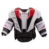 CCM EFLEX5 Senior Goalie Chest Protector -Hockey Shop ccm extreme flex 5 pro goalie chest protector senior 758de954 f559 413c b62a 7e1607f3209b
