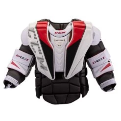 CCM EFLEX5 Senior Goalie Chest Protector