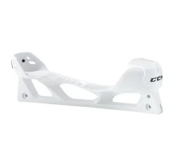 CCM Attack Profile Goalie Skates Holder (Pair)