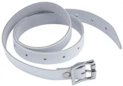 CCM Goalie Boot Strap (Pair)