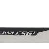 CCM Speedblade XSG1 Stainless Goalie Skate Runners (Pair) -Hockey Shop ccm goalie skate speedblade xsg1 stainless runners 1091c23d cf0f 4210 8e07 f00c61d2472a