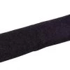 CCM Goalie Sweatband Thin 1 CCM Goalie Sweatband Thin -Hockey Shop ccm goalie sweatband thin pack of 3